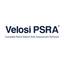 Velosi PSRA Reviews