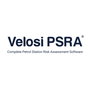 Velosi PSRA Reviews
