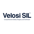 Velosi SIL