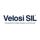 Velosi SIL Reviews