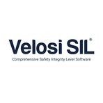 Velosi SIL Reviews