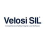 Velosi SIL Reviews