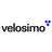 Velosimo Reviews