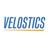 Velostics Reviews