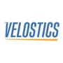 Velostics Reviews