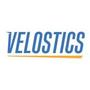 Velostics