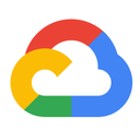 Google Cloud Migrate for Compute Engine Reviews