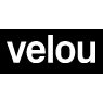 Velou