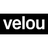 Velou Reviews