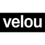 Velou