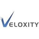 Veloxity Reviews