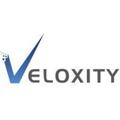 Veloxity