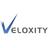 Veloxity Reviews & Ratings