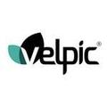 Velpic