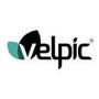 Velpic Reviews