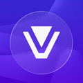 Veltrix
