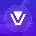 Veltrix Reviews
