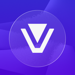 Veltrix Reviews