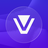 Veltrix Reviews