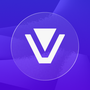 Veltrix Reviews
