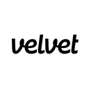 Velvet Reviews