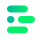 Velx Reviews