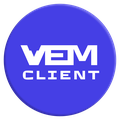 VEM Client