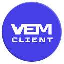 VEM Client Reviews