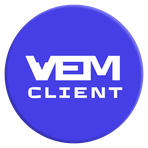 VEM Client Reviews