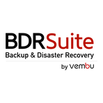 BDRSuite Reviews