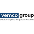 Vemcount Retail Analytics