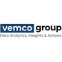 Vemcount Retail Analytics