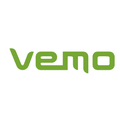 Vemo