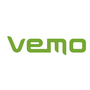 Vemo Reviews