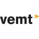 VEMT Experience & Loyalty Cloud Reviews