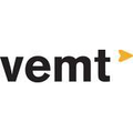 VEMT Experience & Loyalty Cloud