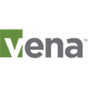 Vena Reviews