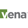 Vena