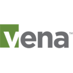 Vena Reviews