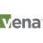 Vena