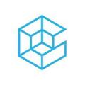CyberArk Machine Identity Security
