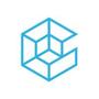 CyberArk Machine Identity Security Reviews & Ratings