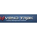 Vend-Trak Reviews