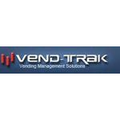 Vend-Trak