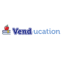 Vend-ucation Reviews