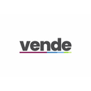 Vende Reviews