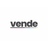 Vende Reviews & Ratings