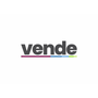 Vende Reviews