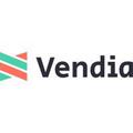 Vendia