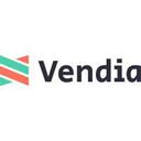 Vendia Share Reviews
